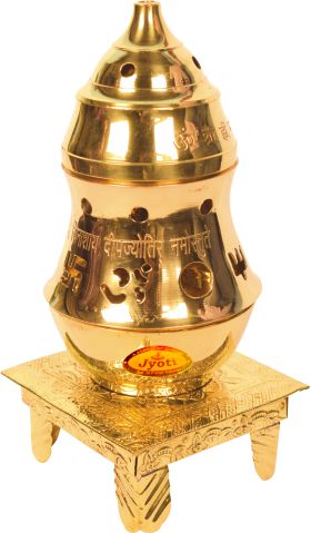 Adhbhut Deep Sw-1-Jyt-503