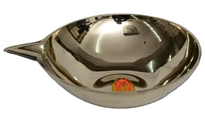 Agalam Panti Singal Sw-3-Jyt-113