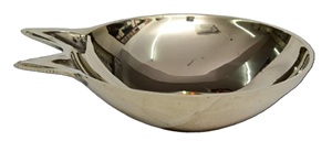 Agalam Panti Double Sw-1-Jyt-114
