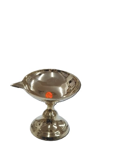 Agalam Panti Stend Singal Sw-3-Jyt-115