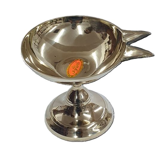 Agalam Panti Stend Double Sw-2-Jyt-116